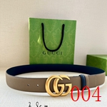 超激安グッチベルト セール